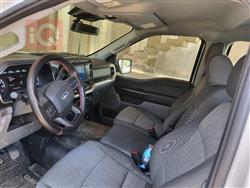 فورد إف-150
